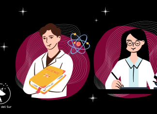 III Ciclo de Escritura Científica