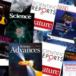 Los científicos paraguayos, ¿deben publicar en revistas nacionales o extranjeras?