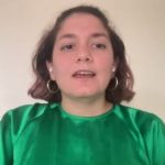 Científica paraguaya que investiga en Alemania disertará en Asunción