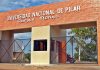 La primera universidad pública de Paraguay con un protocolo contra el acoso universidad pública paraguay protocolo acoso