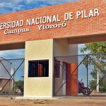 universidad pública paraguay protocolo acoso