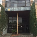 Paraguayos podrán conocer desde adentro el laboratorio del Dr. Cubilla El Instituto de Patología e Investigación combina diagnóstico con investigación científica