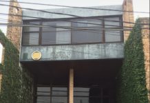 Ciencia paraguaya en Estados Unidos: investigaciones sobre cáncer exponen diferencias globales en salud El Instituto de Patología e Investigación combina diagnóstico con investigación científica