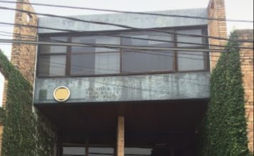 Ciencia paraguaya en Estados Unidos: investigaciones sobre cáncer exponen diferencias globales en salud El Instituto de Patología e Investigación combina diagnóstico con investigación científica