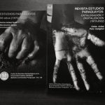 Investigación celebra 50 años de la revista Estudios Paraguayos nuevos libros sobre la revista Estudios Paraguayos