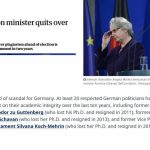 «El tutor no debería cobrar por orientar la tesis en las universidades paraguayas»