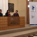 Nace en Paraguay la comunidad de ciencia y divulgación comunidad de ciencia y divulgación