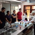 Investigadores paraguayos descubrieron nuevos tumores para la ciencia mundial