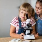 Colonia Científica de Vacaciones 2022