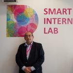 Hablarán del futuro tecnológico en inédito encuentro de ganadores del Premio Nacional de Ciencia