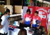 Colegios del Paraguay ganan premios en feria científica de Chile