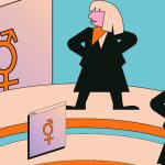 biología discurso de odio