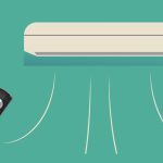 uso del aire acondicionado en paraguay