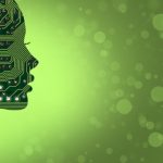 Taller de Introducción a la Inteligencia Artificial 2023