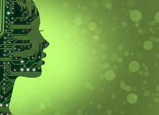 Taller de Introducción a la Inteligencia Artificial 2023