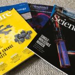 Taller de Estrategias para la Publicación Científica