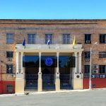 Universidad Católica de Asunción, Facultad de Filosofía