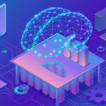 Curso básico de inteligencia artificial curso de inteligencia artificial paraguay