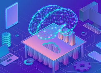 Curso básico de inteligencia artificial curso de inteligencia artificial paraguay