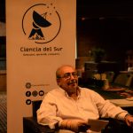 Un galardonado y productivo científico paraguayo presidirá el CONACYT