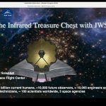 Inteligencia artificial será protagonista del II Festival Internacional de la Ciencia del Paraguay