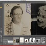 Inicia II Festival Internacional de la Ciencia del Paraguay recordando a Branislava Sušnik charla de Gabriela Zucolillo sobre Branislava Susnik