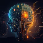 Inteligencia artificial integrará programa del Taller de Invierno de Escritura Científica 2023 taller de invierno inteligencia artificial