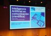 El reto de superar el miedo a la IA y comprenderla miedo la IA