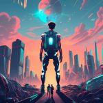 AI Explorers: taller de inteligencia artificial para jóvenes taller de inteligencia artificial para jóvenes