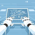 Inteligencia artificial y ciencias sociales serán temas de talleres de escritura científica