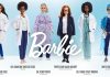 ¿Realmente la biología causa la brecha de género en carreras científicas? Barbies científicas
