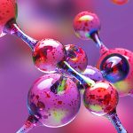 Colonia Científica de Vacaciones: organizan inédito Taller de biología molecular para adolescentes