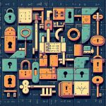 acertijos matemáticos dificiles