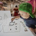 Paraguay iniciará construcción del gran museo interactivo de ciencias este 2024