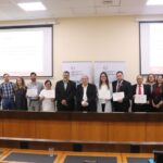 CONACYT financiará por primera vez proyectos de comunicación y divulgación de la ciencia en Paraguay