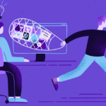 Científica paraguaya dictará taller sobre herramientas antiplagio y fraudes científicos