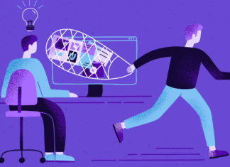 Científica paraguaya dictará taller sobre herramientas antiplagio y fraudes científicos