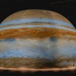 Asunción vuelve a tener un planetario: San Cosmos, el primero digital del Paraguay