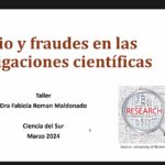 «Las universidades paraguayas deben tener software antiplagio» software antiplagio en universidades