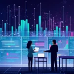 Taller de análisis de datos y modelos matemáticos para hacer ciencia desde Paraguay