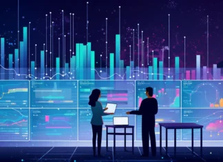 Taller de análisis de datos y modelos matemáticos para hacer ciencia desde Paraguay