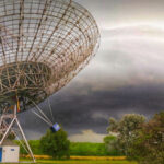 «Desde la Argentina se buscó vida extraterrestre, pero no se descubrieron señales»