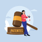 Dictarán taller sobre patentes de invención para investigadores, inventores y emprendedores