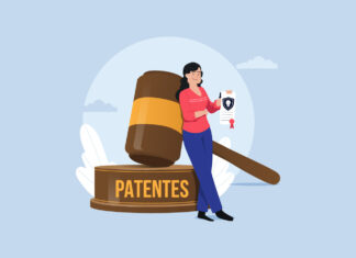 Dictarán taller sobre patentes de invención para investigadores, inventores y emprendedores