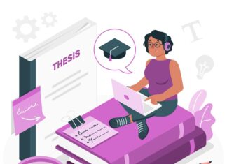 Organizan inédito taller de tesis en ciencias sociales