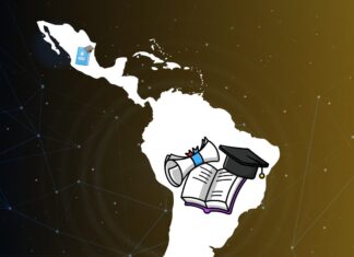 «Las tesis no salen de las bibliotecas por sus deficiencias metodológicas»