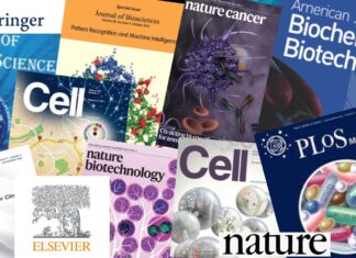 Organizan taller práctico de invierno sobre artículos científicos