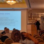 Consenso global para mejorar la detección temprana del cáncer urológico incluye a científicos paraguayos