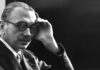 Breve introducción a los teoremas de Gödel Kurt Gödel, introducción a los teoremas de Gödel