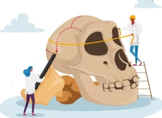 Organizan inédito taller de investigación antropológica para estudiantes, antropólogos e investigadores